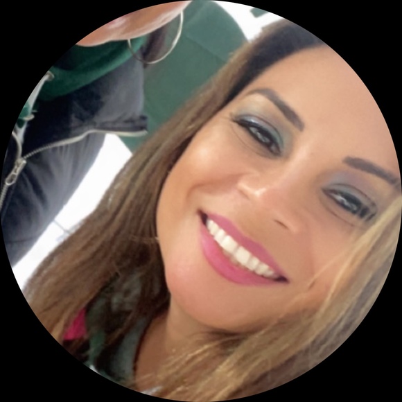 manuela622